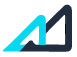 AscendEx